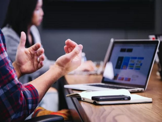 Semana de 4 dias: empresas que reduziram expediente relatam srie de melhorias aps teste