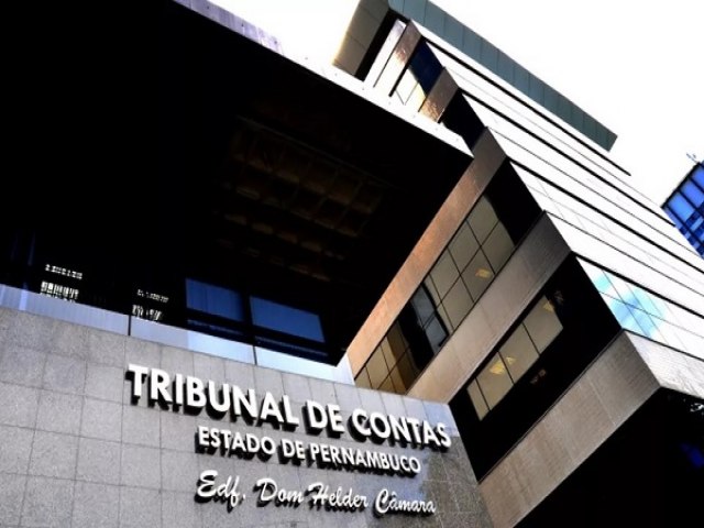 TCE-PE suspende prego de consrcio que atende municpios do Agreste e Serto