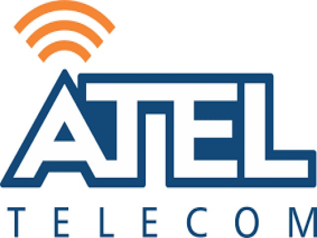Clientes da Atel Telecom em Serrita ficam sem internet devido corte da Fibra Optica de forma criminal 