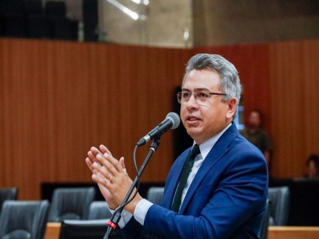 Lei do deputado Doriel Barros inclui pessoas ligadas  atividade rural, povos indgenas e quilombolas no programa PE no Campus 2024