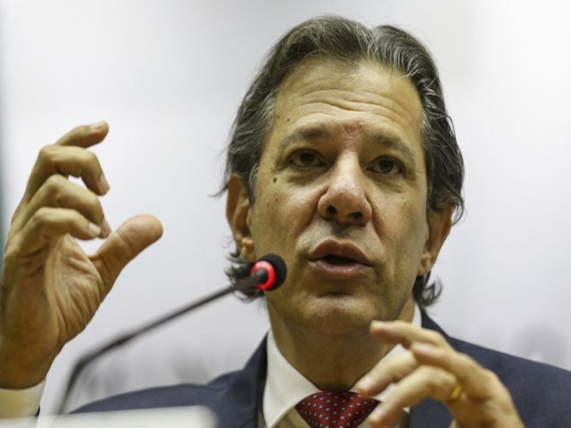 G20 aprova taxao global para super-ricos; Haddad chama medida de 