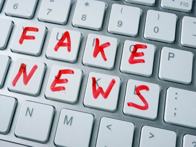 Para maioria dos nordestinos, campanhas com fake news deveriam impugnar candidaturas