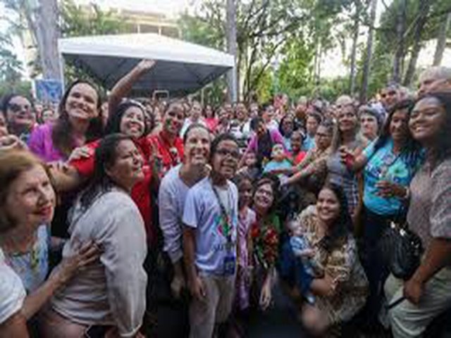 Mes de Pernambuco: comea a quarta etapa de pagamentos de benefcios para mulheres