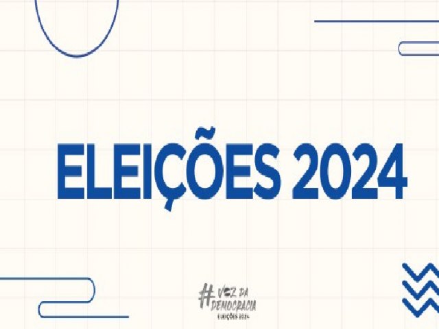 TSE assina acordos com plataformas digitais para combater desinformao nas eleies 2024