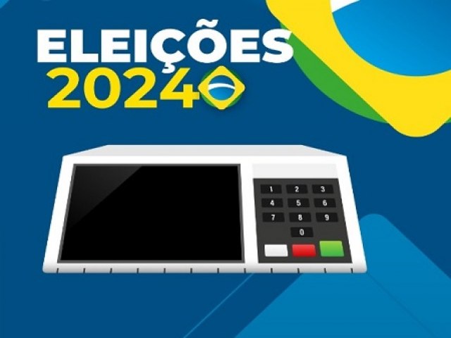 Ministrio Pblico recomenda que candidatos de Granito e Bodoc no se promovam em eventos pblicos municipais