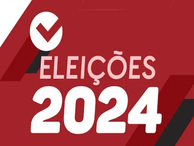 Eleies 2024: TRE-PE divulga os nomes dos candidatos a prefeito (a), vice-prefeito (a), e vereadores (as) em Serrita