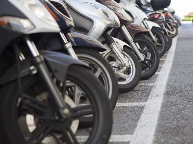 CNH no  mais necessria para conduo de 5 motos; veja quais