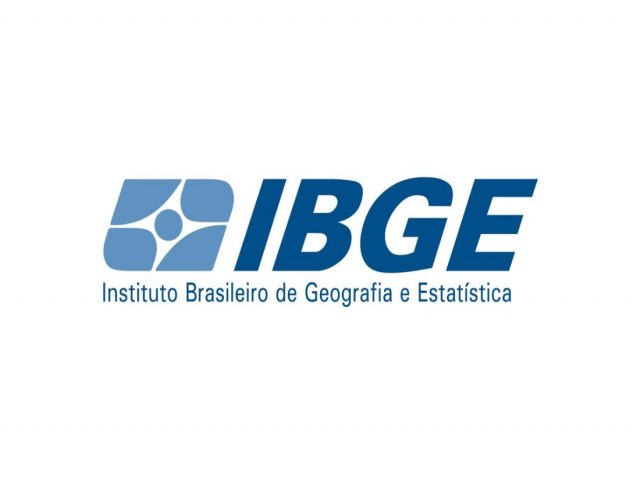 Populao brasileira comear a diminuir em 2042, diz IBGE