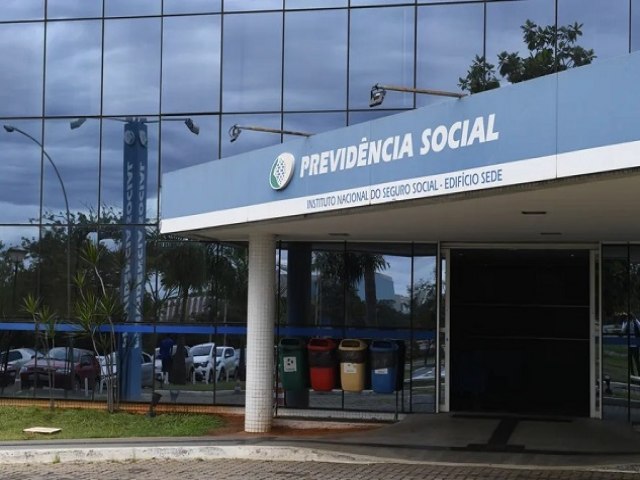 Reviso em benefcios do INSS: cerca de 45 mil auxlios analisados foram cancelados, diz ministro