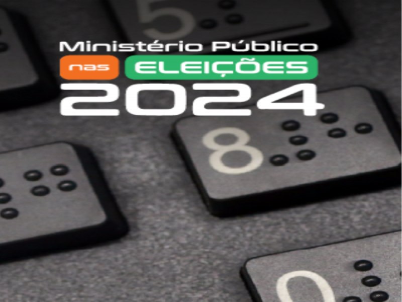 Partidos polticos de Serrita e Cedro assinam Termo de Compromisso assegurando que no causaro poluio sonora durante campanha eleitoral