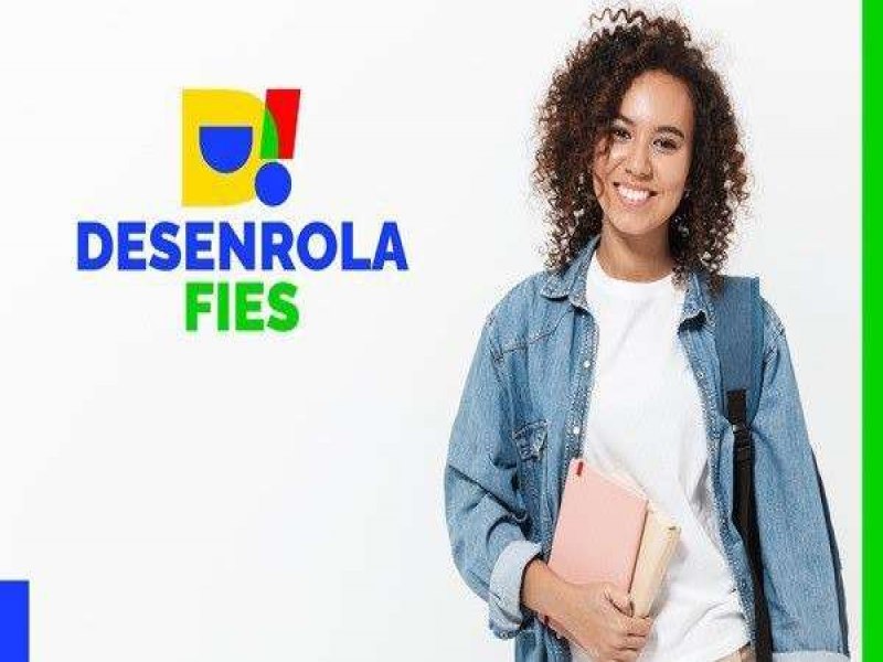 Desenrola Fies: 844 mil estudantes ainda podem renegociar dvidas