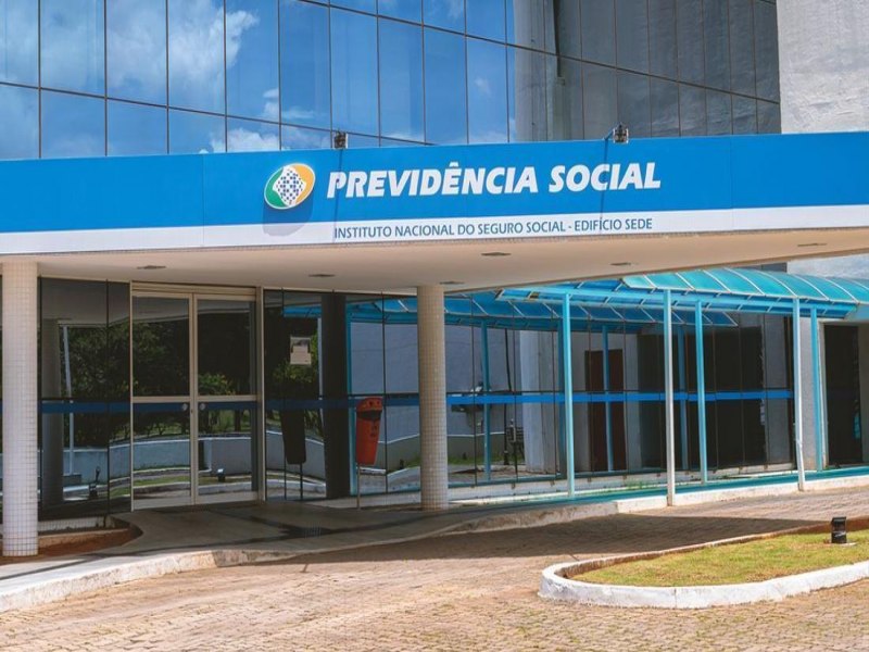 Pente-fino j excluiu 125 mil beneficirios do auxlio-doena; governo far mutiro de percia