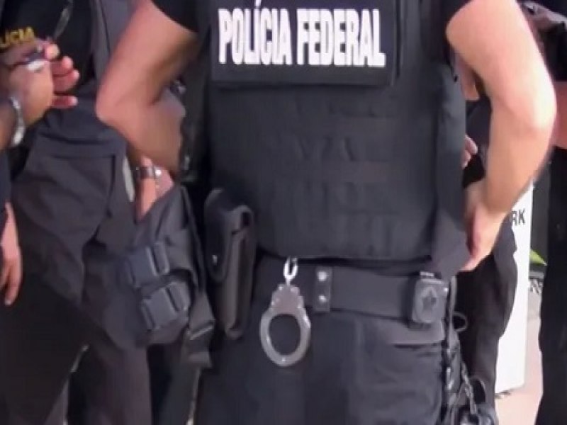 Polcia Federal vai reforar policiamento em cidades de Pernambuco para evitar compra de votos e conflitos