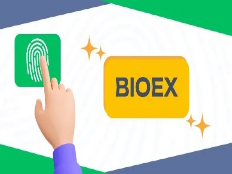 Pernambuco utilizar biometria compartilhada para 58 mil eleitores nas eleies deste domingo (6)