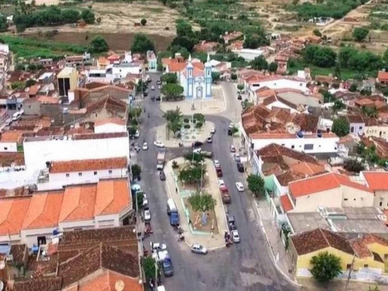 Novo Campus da UFPE no Serto ter 2.800 vagas e cursos inditos; confira