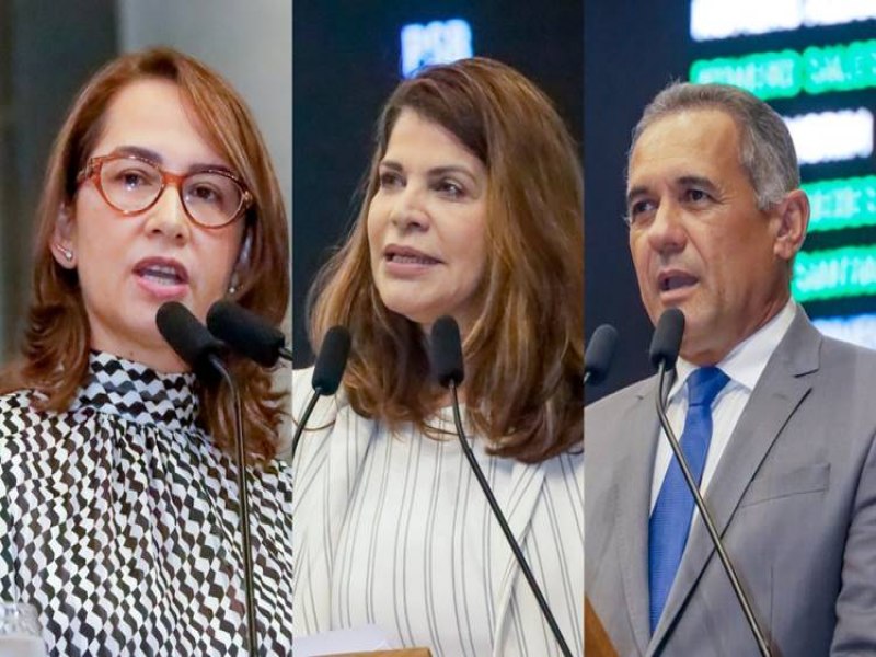 Deputados da Alepe debatem promessas de obras hdricas no Serto, Agreste e RMR