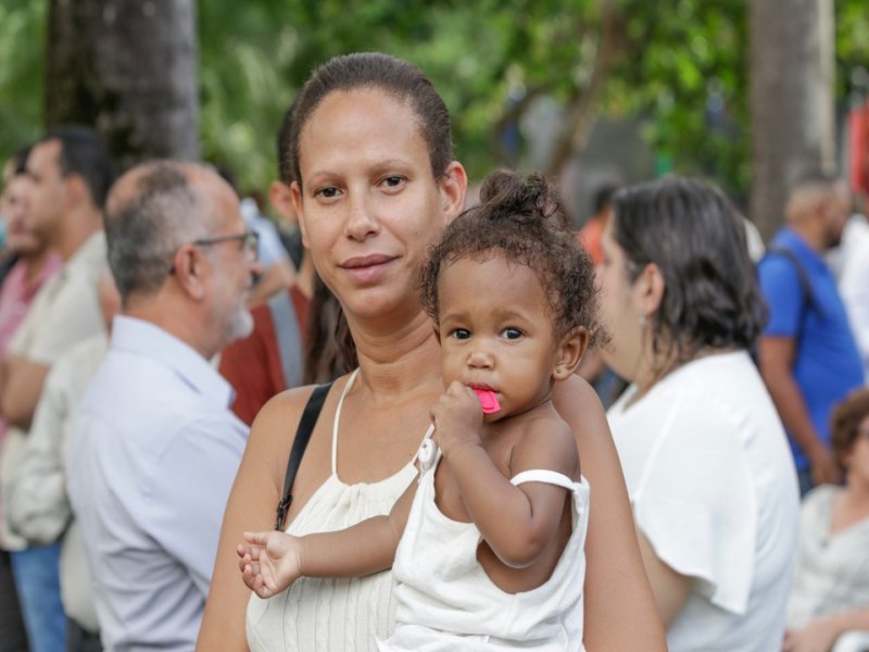 Programa Mes de Pernambuco: comea novo ciclo de confirmao do programa; h 7.635 vagas