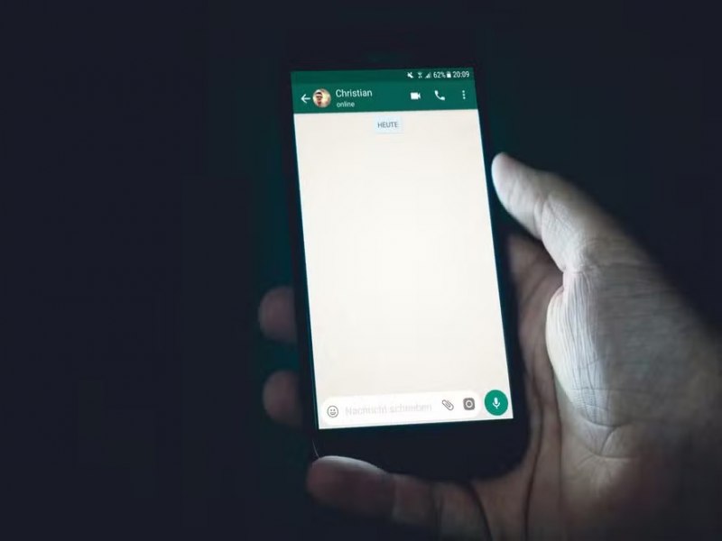 Saiba em quais smartphones o WhatsApp pode deixar de funcionar a partir deste ms