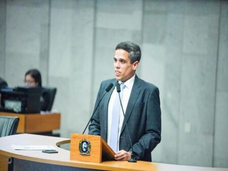 Alepe aprova iseno de taxa para vestibular da UPE para alunos de escolas pblicas estaduais