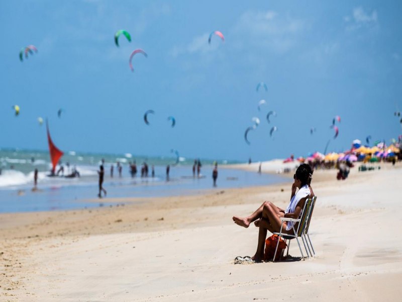 2025 ser ano de feriados prolongados? Confira o calendrio