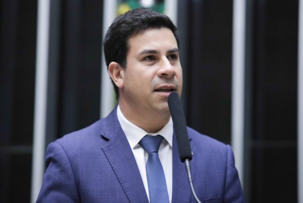 Carlos Veras rebate fala de Jo�o Paulo e reafirma que PT n�o definiu apoio nas elei��es estaduais 