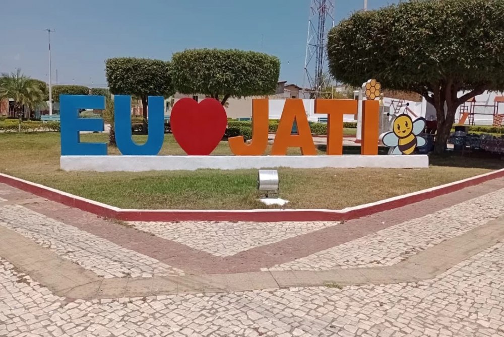 Prefeitura de Jati-CE lan�a concurso p�blico com 98 vagas e sal�rios de at� R$ 8,1 mil