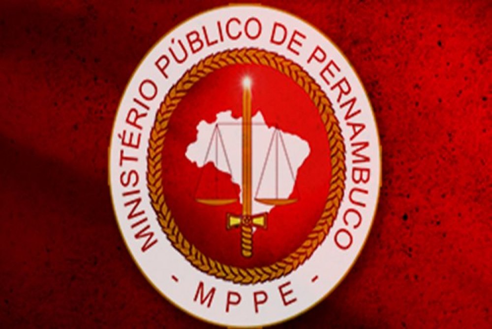 MPPE recomenda ado��o de regras do STF para execu��o de emendas parlamentares nos munic�pios 