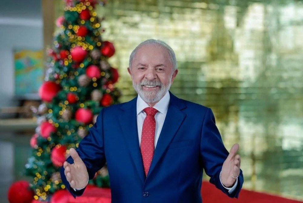 Lula � desaprovado por 49% e aprovado por 47%, aponta pesquisa Genial/Quaest