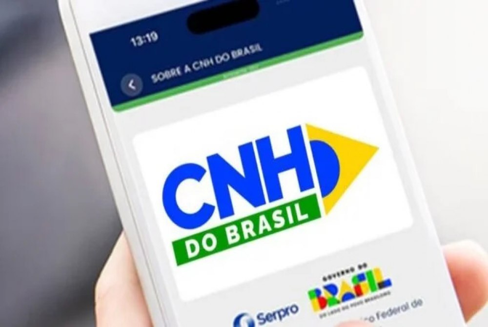 C�mara dos Deputados aprova Medida Provis�ria que prev� renova��o autom�tica de CNH