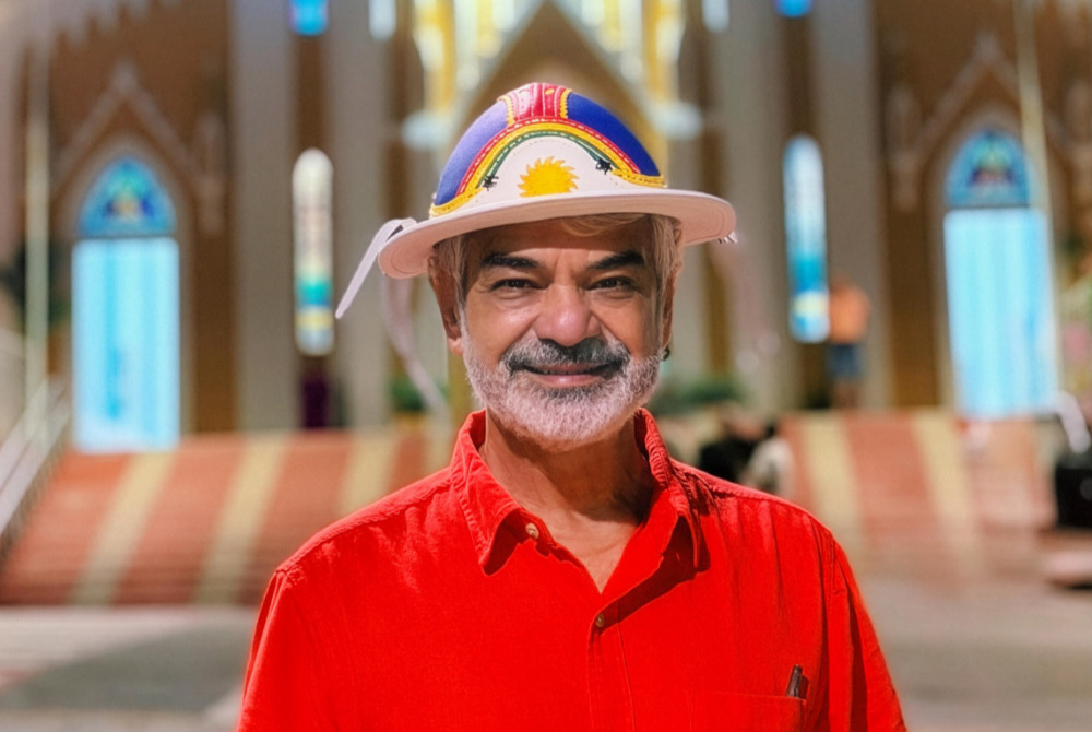 Senador Humberto Costa cumpre agenda intensa no Agreste e Sert�o 