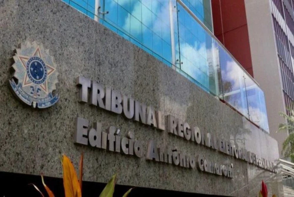 Elei��es 2026: TRE-PE emite alerta sobre promo��o pol�tico-eleitoral durante o S�o Jo�o; veja o que est� proibido