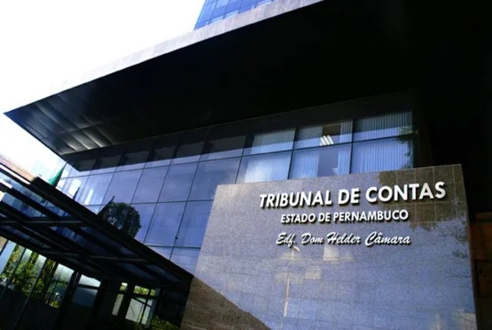 Auditoria do TCE-PE reduz em R$28 milh�es gastos com energia no setor p�blico