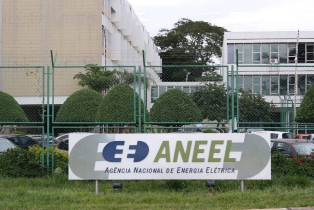 Aneel mant�m bandeira amarela e conta de luz seguir� mais cara em junho