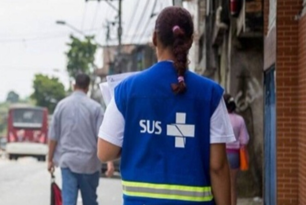 Secretaria de Sa�de de Salgueiro abre inscri��es para duas sele��es p�blicas com 42 vagas e forma��o de cadastro reserva