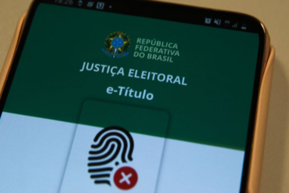 Pr�-candidatos j� podem realizar propaganda intrapartid�ria a partir de 5 de julho