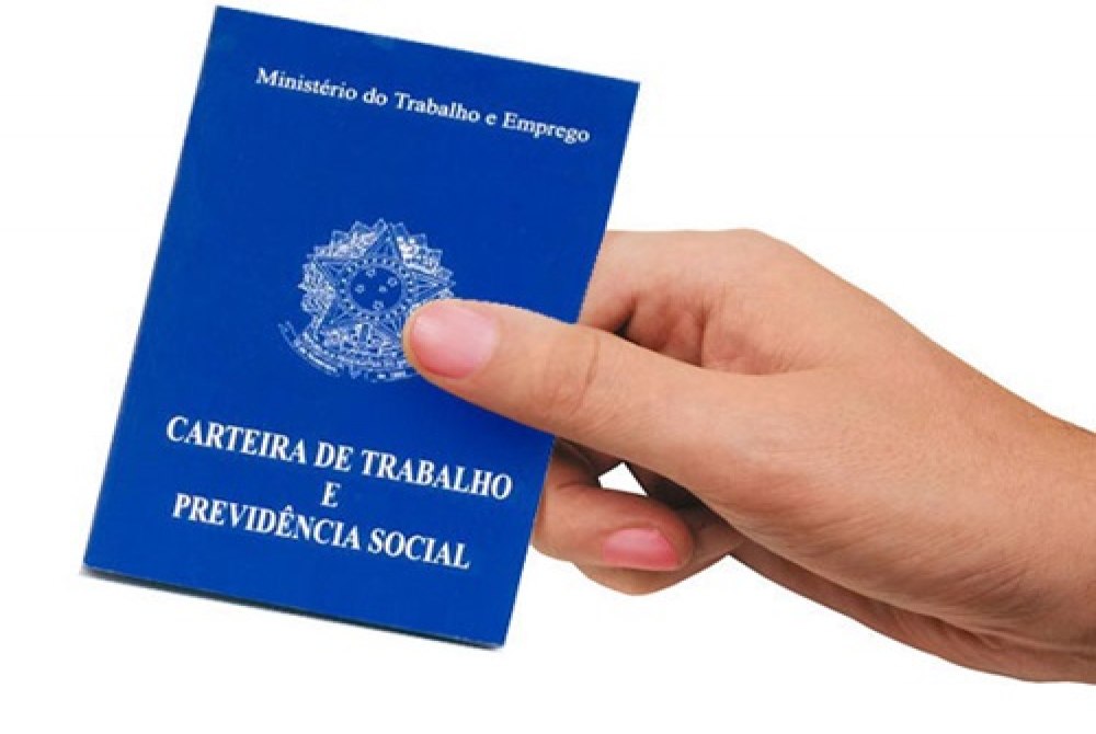 Trabalho nos feriados tem nova regra a partir desta segunda-feira (1�) ; confira o que muda