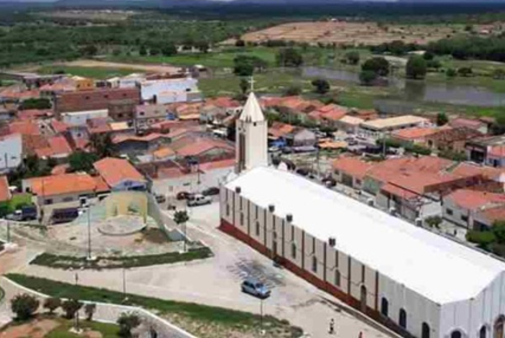 Prefeitura de Parnamirim-PE realiza Processo Seletivo Simplificado com 150 vagas