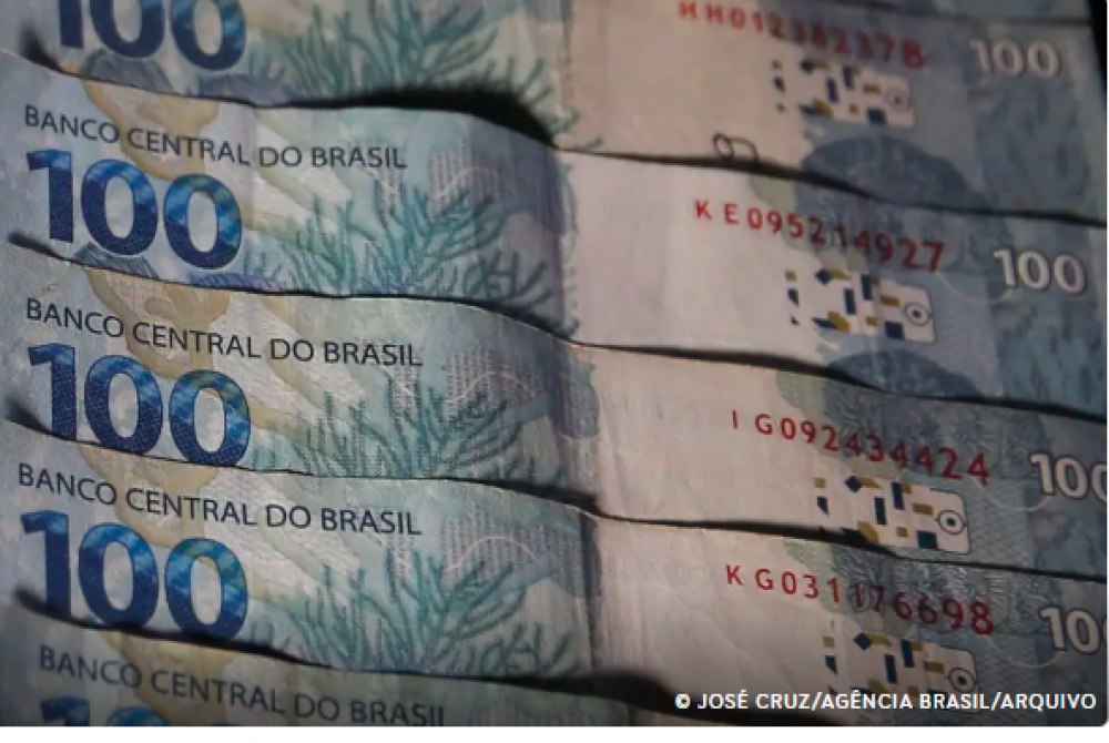 Fundo Eleitoral: veja quanto cada partido receber� dos R$ 4,9 bi para Elei��es 2026