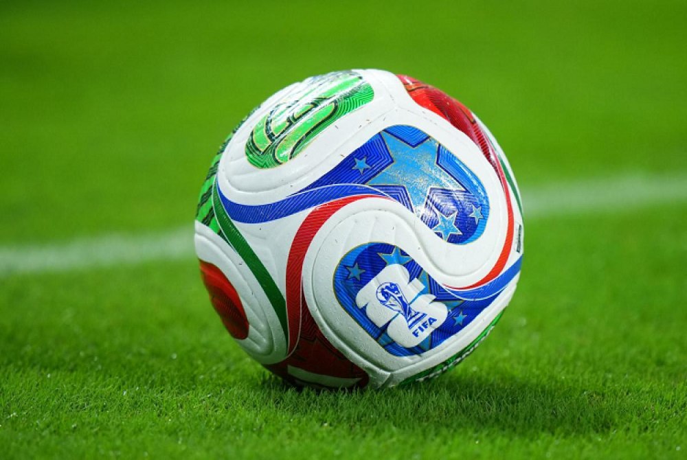 Da TV aberta ao streaming: entenda o delay das transmiss�es na Copa do Mundo 