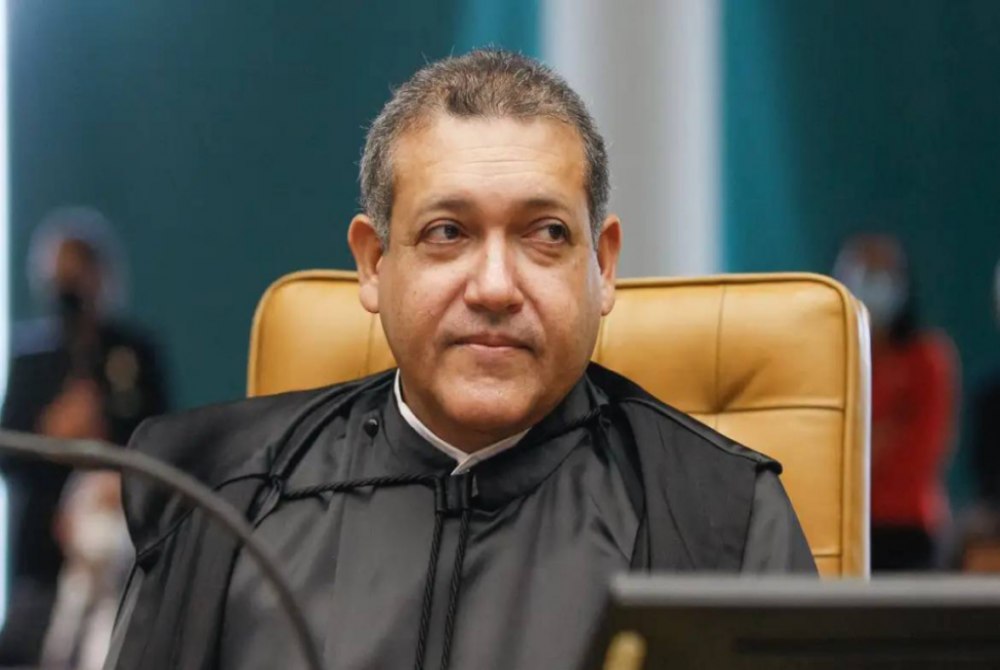 TSE mantém teto de gastos de campanha de 2022 para as eleições de 2026 TSE mantém teto de gastos de campanha de 2022 para as eleições de 2026