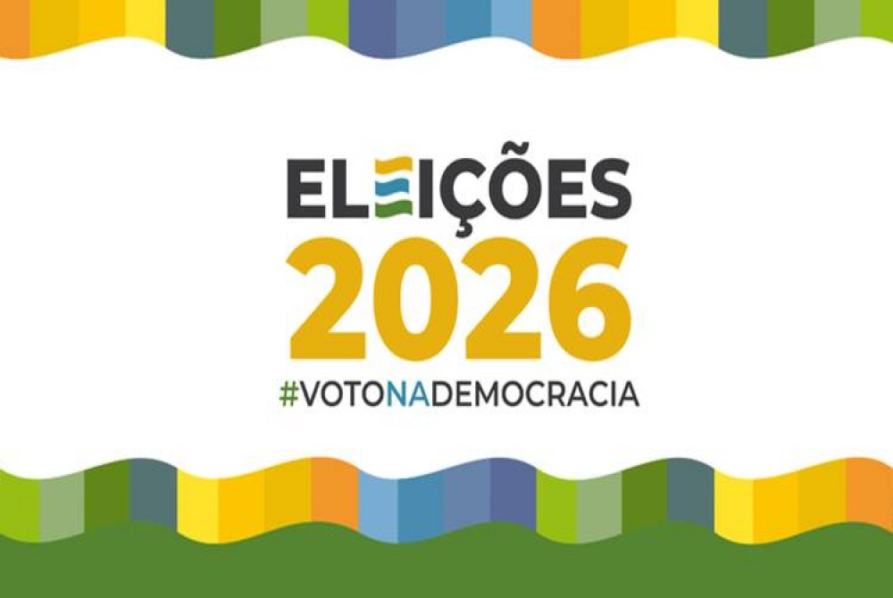 Elei��es 2026: TSE realizar� audi�ncia t�cnica sobre divulga��o de resultados