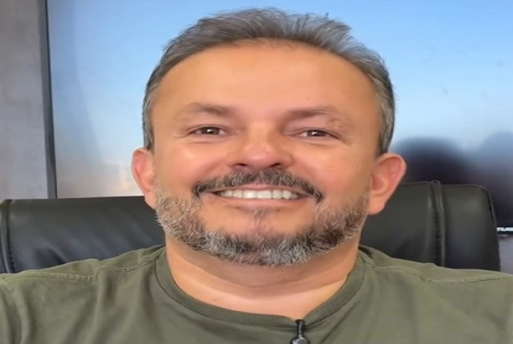 Prefeito de Salgueiro prorroga concurso p�blico de 2024 e convoca mais 15 aprovados no certame