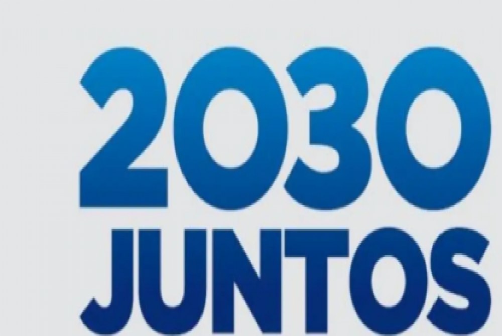 Com contrato at� 2030, renovado antes da Copa, Ancelotti j� vislumbra o pr�ximo Mundial de Futebol
