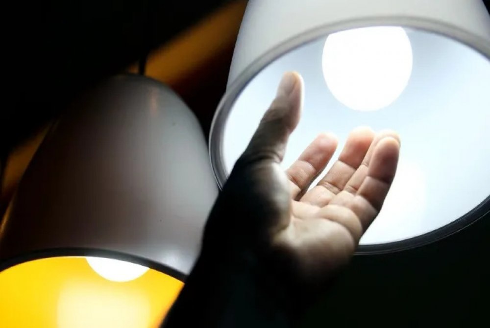 Fam�lias com autistas podem obter descontos de at� 100% na conta de luz