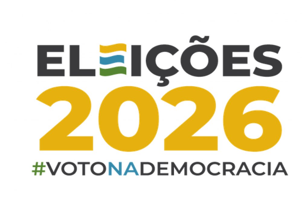 Decreto autoriza atua��o das For�as Armadas nas elei��es de 2026