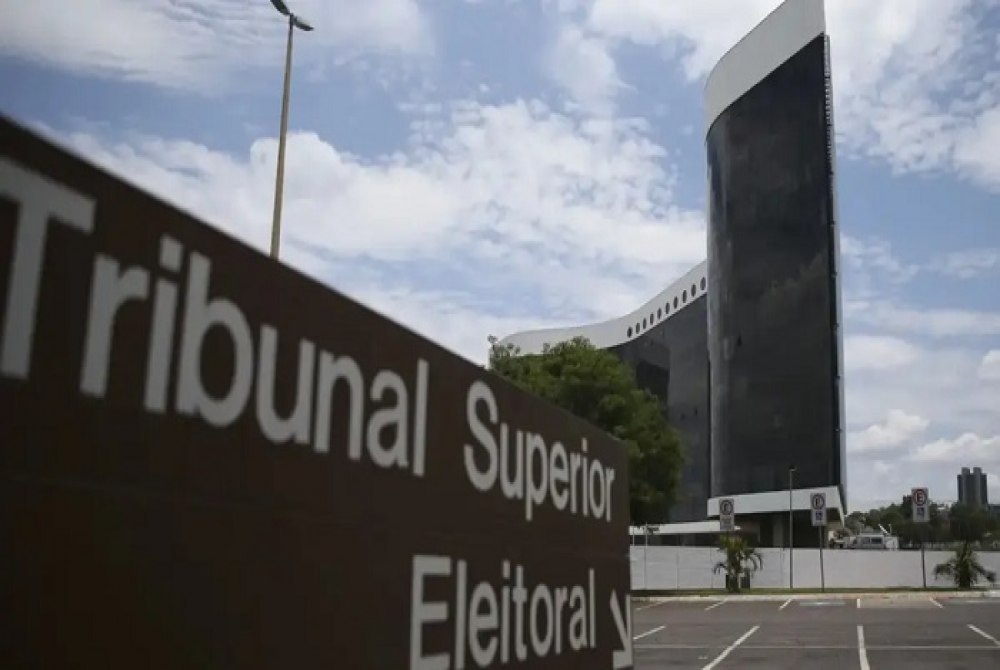 Candidatos � Presid�ncia poder�o gastar at� R$ 133,4 milh�es na campanha de 2026, decide TSE