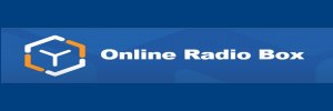 Online Rádio Box