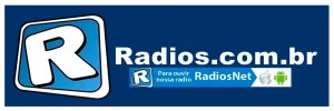 Rádios.com.br