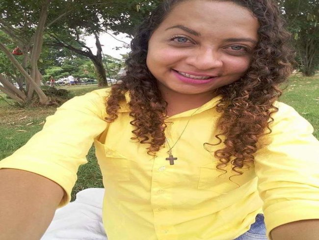 Jovem é estuprada e morta durante tentativa de assalto em Timon