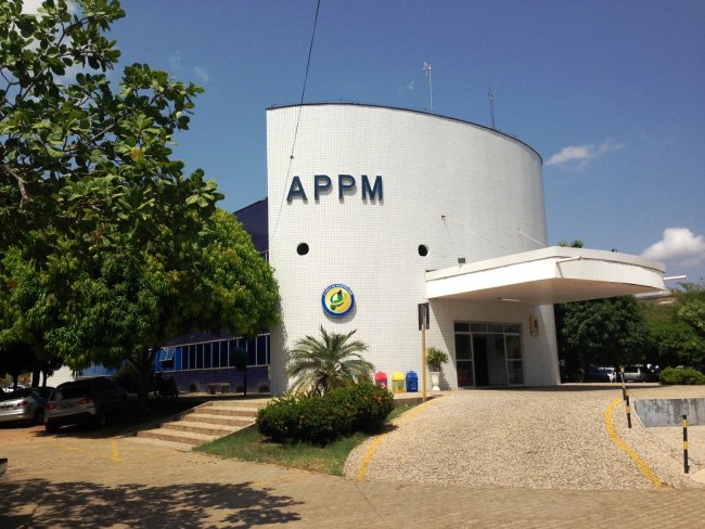 APPM recomenda cortes de até 30% nas prefeituras que descumprirem a LRF